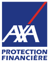 AXA Logo
