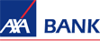 AXA logo