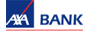 Axa Bank