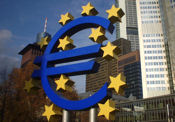Euro
