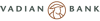 Vadian logo