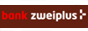 Bank Zweiplus