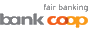 bankcoop