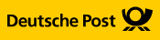 Deutsche Post
