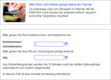 DKB E-Banking