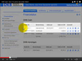 Video zum E-Banking