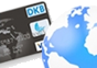 DKB