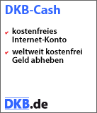 DKB Cash