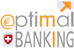 Logo Optimal-Banking
